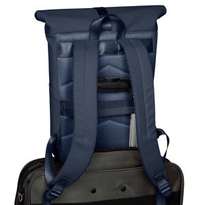 Sac à dos ordinateur Halfar 14