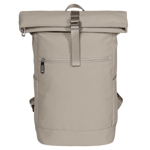 Sac à dos ordinateur Halfar 15