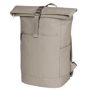 Sac à dos ordinateur Halfar 4