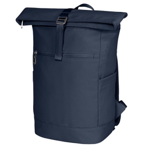 Sac à dos ordinateur Halfar 3