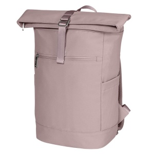 Sac à dos ordinateur Halfar 5