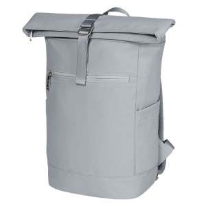 Sac à dos ordinateur Halfar 6