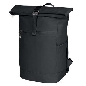 Sac à dos ordinateur Halfar 2