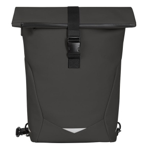 Sac à dos ordinateur recyclé Halfar 5