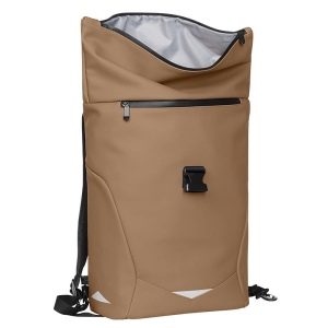 Sac à dos ordinateur recyclé Halfar 14