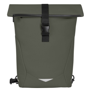 Sac à dos ordinateur recyclé Halfar 19