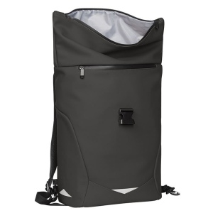 Sac à dos ordinateur recyclé Halfar 7