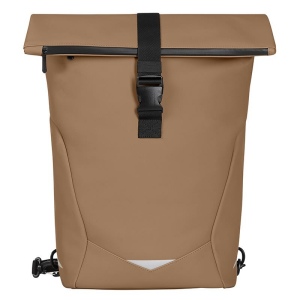 Sac à dos ordinateur recyclé Halfar 12