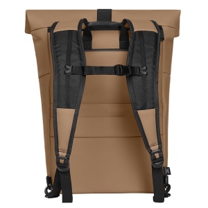 Sac à dos ordinateur recyclé Halfar 13
