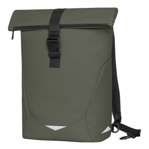 Sac à dos ordinateur recyclé Halfar 4
