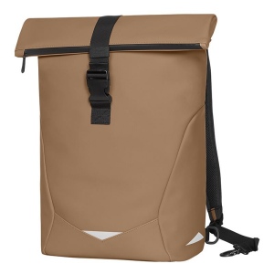 Sac à dos ordinateur recyclé Halfar 3