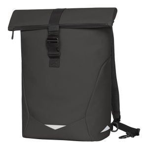 Sac à dos ordinateur recyclé Halfar 2