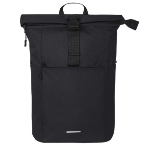 Sac à dos ordinateur recyclé Halfar 6