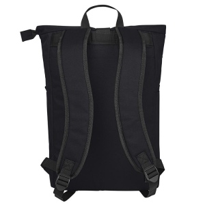 Sac à dos ordinateur recyclé Halfar 7