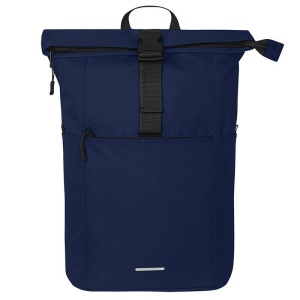 Sac à dos ordinateur recyclé Halfar 12