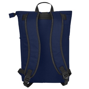 Sac à dos ordinateur recyclé Halfar 13