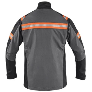 Veste multirisque Homme CXS 3