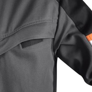 Veste multirisque Homme CXS 4