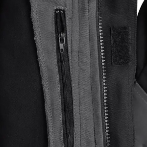 Veste multirisque Homme CXS 5