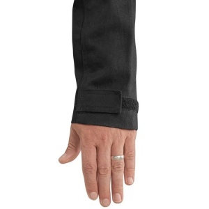 Veste multirisque Homme CXS 6
