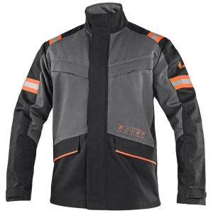 Veste multirisque Homme CXS