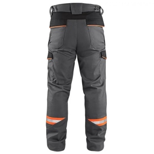Pantalon multirisque Unisexe CXS 3