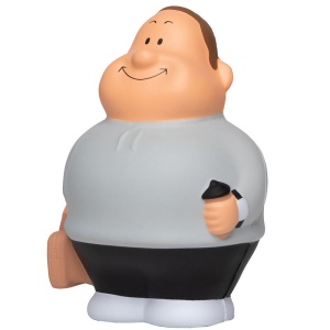 Squeezie Bert entrepreneur MBW 3