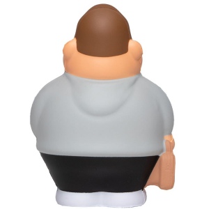 Squeezie Bert entrepreneur MBW 4