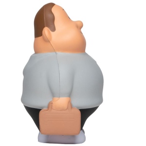 Squeezie Bert entrepreneur MBW 5