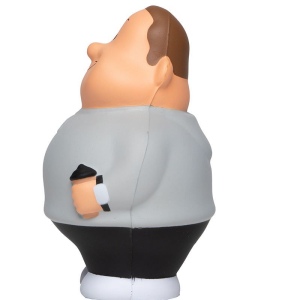 Squeezie Bert entrepreneur MBW 6