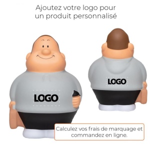 Squeezie Bert entrepreneur MBW 7