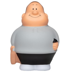 Squeezie Bert entrepreneur MBW