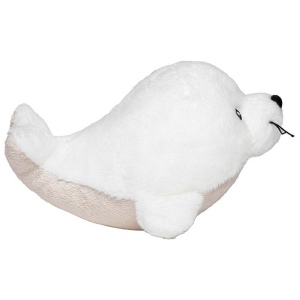 Peluche phoque MBW 4