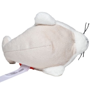 Peluche phoque MBW 6