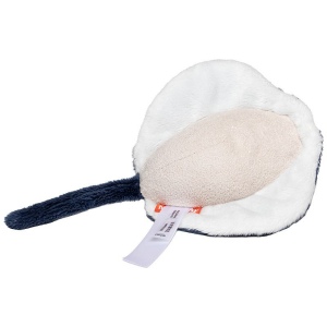 Peluche raie MBW 5