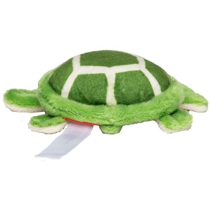 Peluche tortue MBW 4