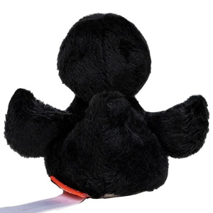 Peluche canard MBW 6