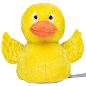 Peluche canard MBW 17