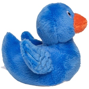 Peluche canard MBW 19