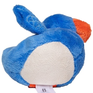 Peluche canard MBW 20