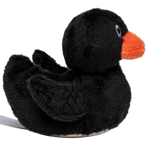 Peluche canard MBW 7