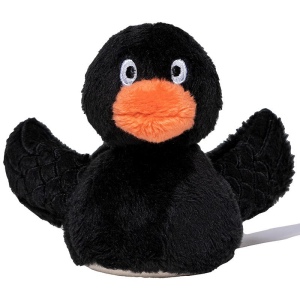 Peluche canard MBW 9