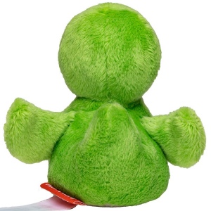 Peluche canard MBW 10