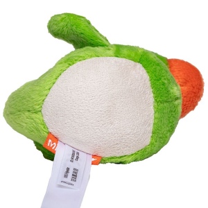 Peluche canard MBW 12
