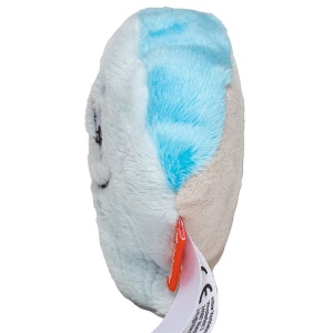 Peluche coquillage MBW 3