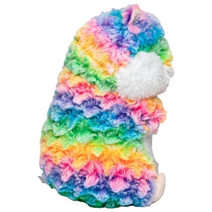 Peluche hamster MBW 3