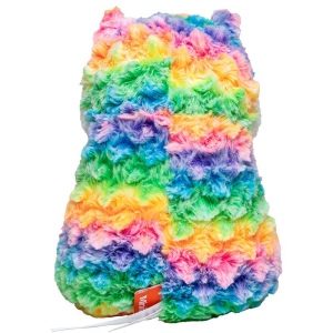 Peluche hamster MBW 4