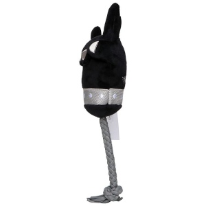 Peluche rock pour chien MBW 5