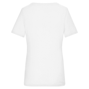 T-shirt bio Femme Daiber 9