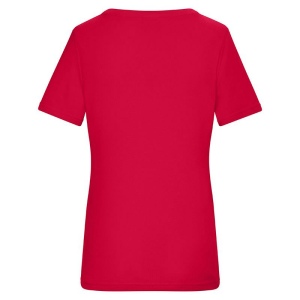 T-shirt bio Femme Daiber 18